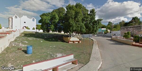 COMANDANCIA MUNICIPAL